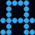 199.48.16.161