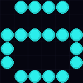 199.48.16.170