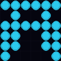 199.48.16.182
