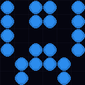 199.48.16.20