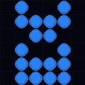 199.48.16.203