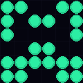 199.48.16.204