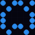 199.48.16.206