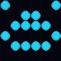 199.48.16.207