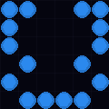 199.48.16.212
