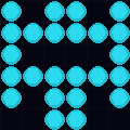 199.48.16.217