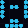 199.48.16.219