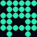 199.48.16.223