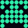 199.48.16.225