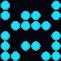 199.48.16.226