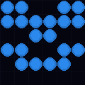 199.48.16.227