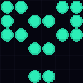 199.48.16.228