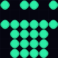 199.48.16.229