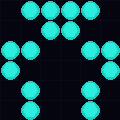 199.48.16.230