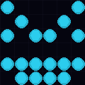 199.48.16.233