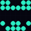199.48.16.235