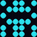 199.48.16.24