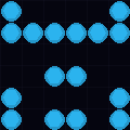 199.48.16.240