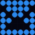 199.48.16.246