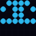 199.48.16.25
