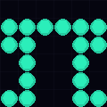 199.48.16.253