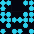 199.48.16.254