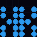 199.48.16.30