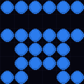 199.48.16.32