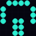 199.48.16.35