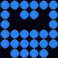 199.48.16.36