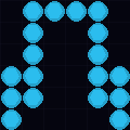199.48.16.40