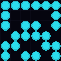 199.48.16.43