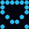 199.48.16.45