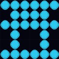 199.48.16.47