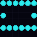 199.48.16.48