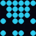 199.48.16.51