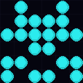 199.48.16.55