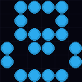 199.48.16.57