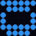 199.48.16.58