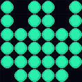 199.48.16.60