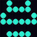 199.48.16.64