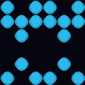199.48.16.65