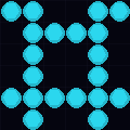199.48.16.66