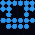 199.48.16.7