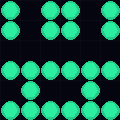 199.48.16.71