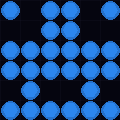 199.48.16.72