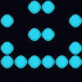 199.48.16.80