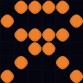 199.48.162.107