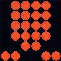 199.48.162.109
