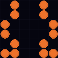 199.48.162.125